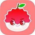小蝌蚪app无限观影下载ios免费版