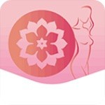 久久短视频app