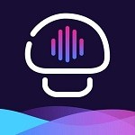 榴莲.combo深夜释放自己最新版