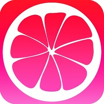 one一个手托奶图标软件下载入口