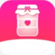 豆奶app官方下载网址进入ios