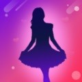 三年片在线观看免费大全哔哩哔哩免费版