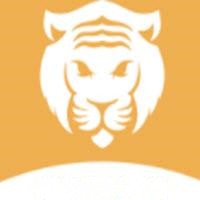 硬汉视频app无限看下载ios版