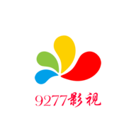 成全动漫视频免费观看
