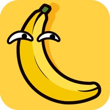 宅男视频免费下载