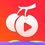 b站年轻人视频app