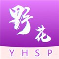 幸福宝app8008隐藏入口安卓版