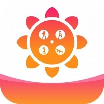 海棠直播最新版app
