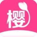 茄子短视频app跟抖音有点像的