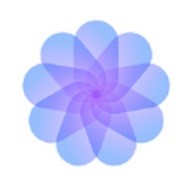 浪花直播app下载最新版