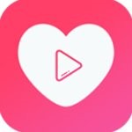 老牛影院app下载安装
