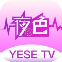 一库视频app免费下载_logo