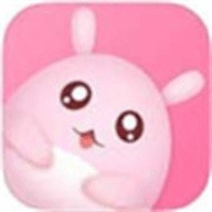 春雨直播全婐APP免费版