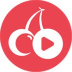 樱花影视软件免费下载