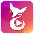 别告诉妈妈app软件