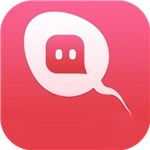 花椒直播apk
