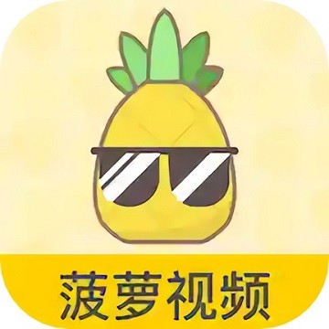 992tv影视app下载安装