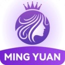 蜜芽视频完整版app