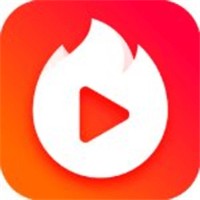大渔直播apk免费下载