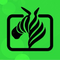 蜜乳视频apk