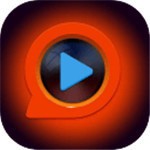 免费的行情网站APP软件免费版