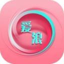 橙子短剧永久会员版