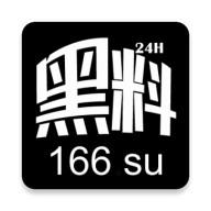 好男人tv视频在线下载