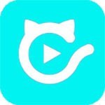 水仙免费下载