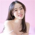 大香煮伊在2020一二三久下载