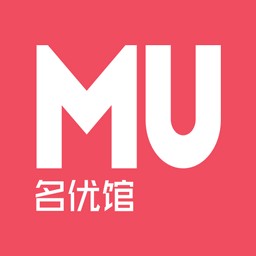 91免费视频软件下载