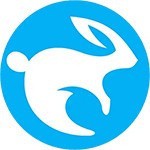 含羞草传媒免费下载入口