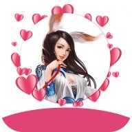五号站影视去广告纯净版