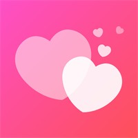 柑橘直播app免费版