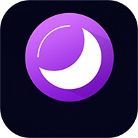 九幺9·1鉴黄师