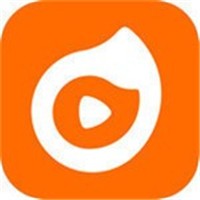 榴莲app福引导大全免费版