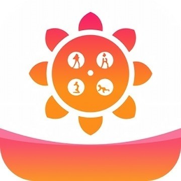 宅男深夜利器app手机版免费下载