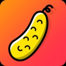 xvdevios中文版播放器