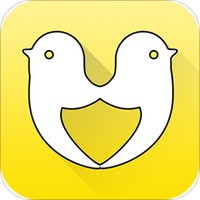 糟老头旧版本软件在线下载