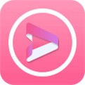 极乐园app