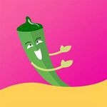 小黄鸭秋葵绿巨人视频ios版