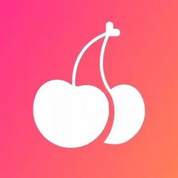 9.1直播平台软件下载大全