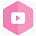 涩涩漫画软件
