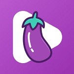 老公牛影视app下载地址