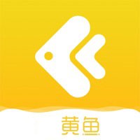 好男人tv视频安装包下载大全