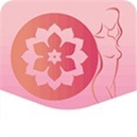 美美哒免费高清在线观看7