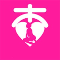 青苹果乐园影视播放器下载安装