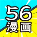 盘丝洞杭州版App免费下载