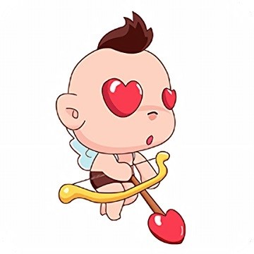 梅花视频老版本下载大全