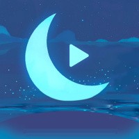 韩剧天天看老司机版