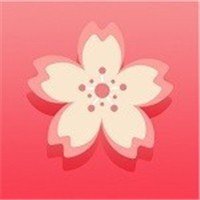 yy22tv夜月手机版下载入口